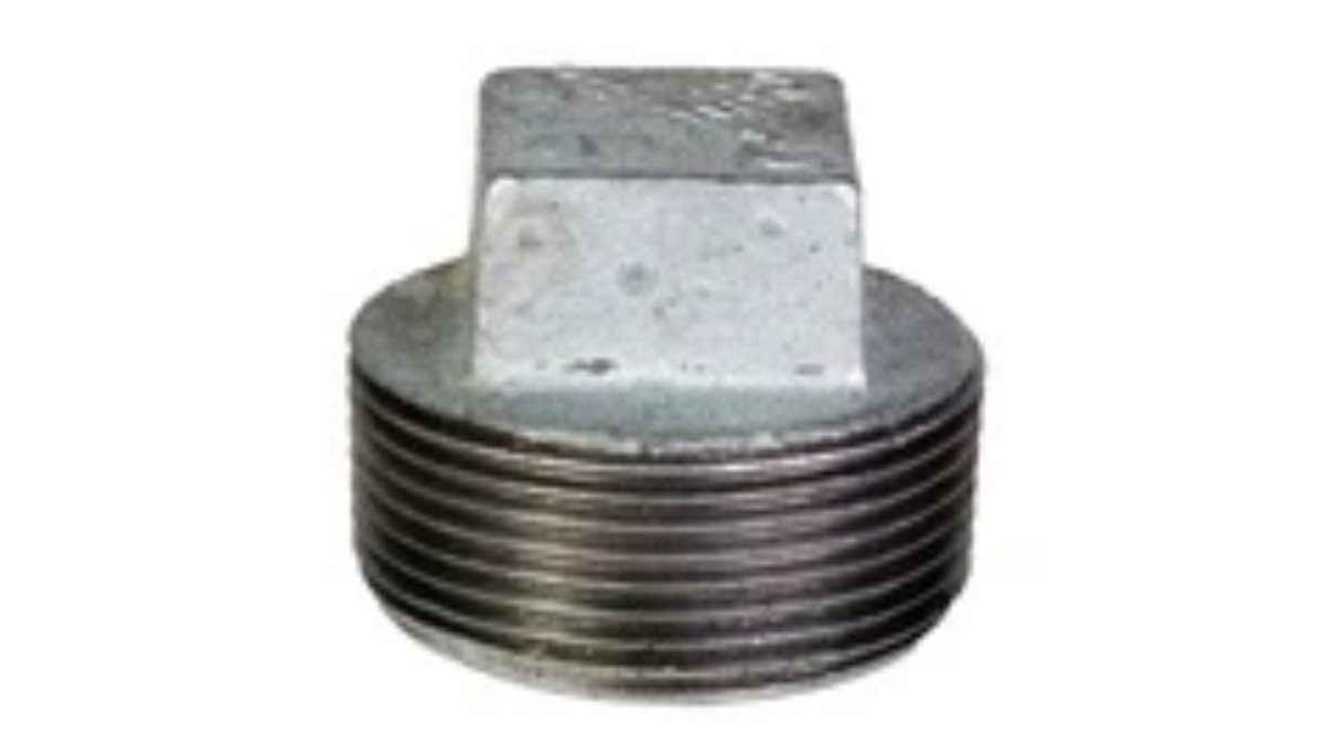 69f8841d0bde899936828d90 פקק מגלוון 1/2 – תמונה 1