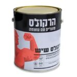 דבק שייש הרקולס 1/4