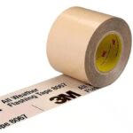 סרט איטום 25M * 60MM 8067E
