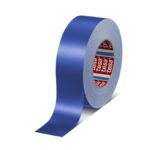 סרט חבלה 50 כחול ממ 25 מטר