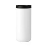 כוס טרמי נירוסטה 400 ML
