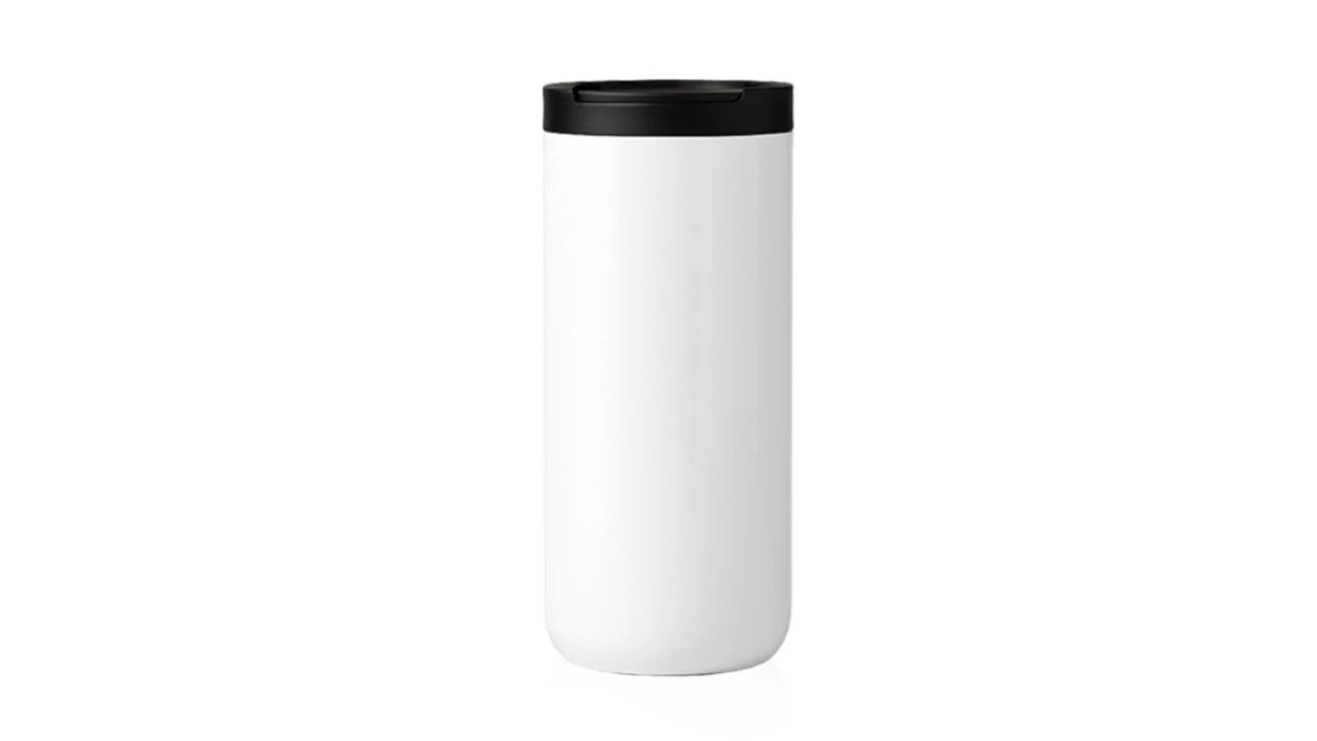 69f884f20bde899936828fe7 כוס טרמי נירוסטה 400 ML – תמונה 1
