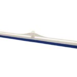 מגב 60 ס"מ PVC
