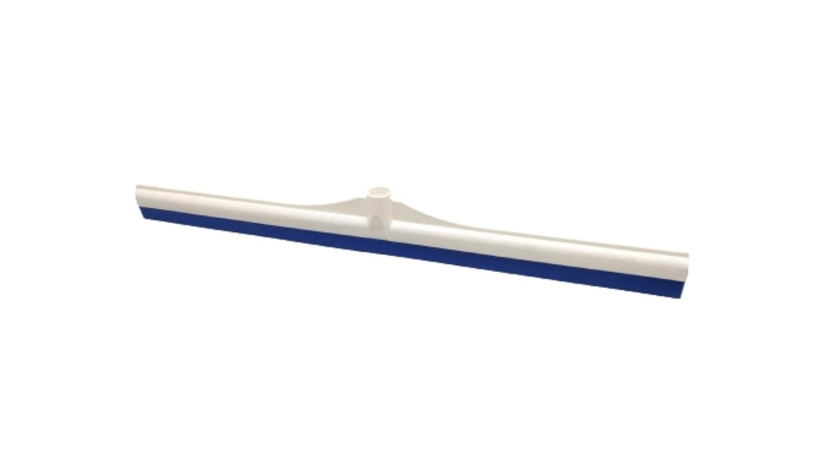 69f884f70bde899936829026 מגב 60 ס"מ PVC – תמונה 1