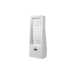 פוטו צל 10A דגם BS-L02