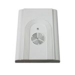 פעמון מנגינון אלקט' 12 נעימות