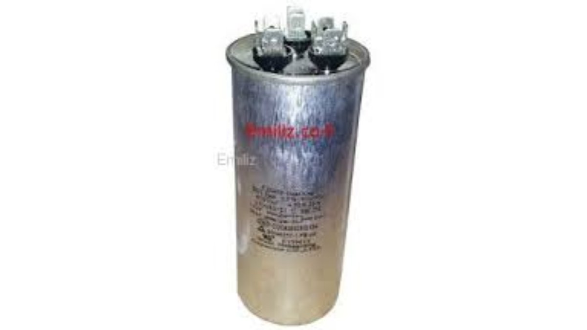 69f885878586f32ae71f756b קבל 1.5+30MF LGמתכתי כפול תואם LG – תמונה 1
