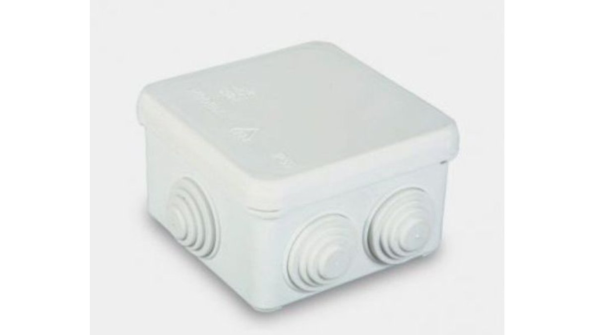 69f8858b8586f32ae71f758d קופסה 8X8 + פיטמות – תמונה 1