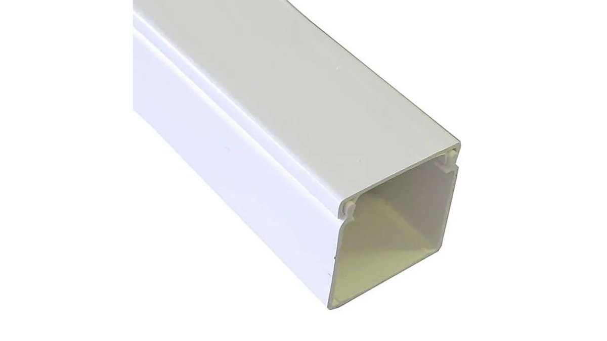 69f885978586f32ae71f75d8 תעלה 60/60 מ"מ – תמונה 1