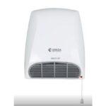 מפזר חום לאמבטיה 3 מצבים 1000/2000W+חוט משיכה