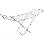 בוקסה 19