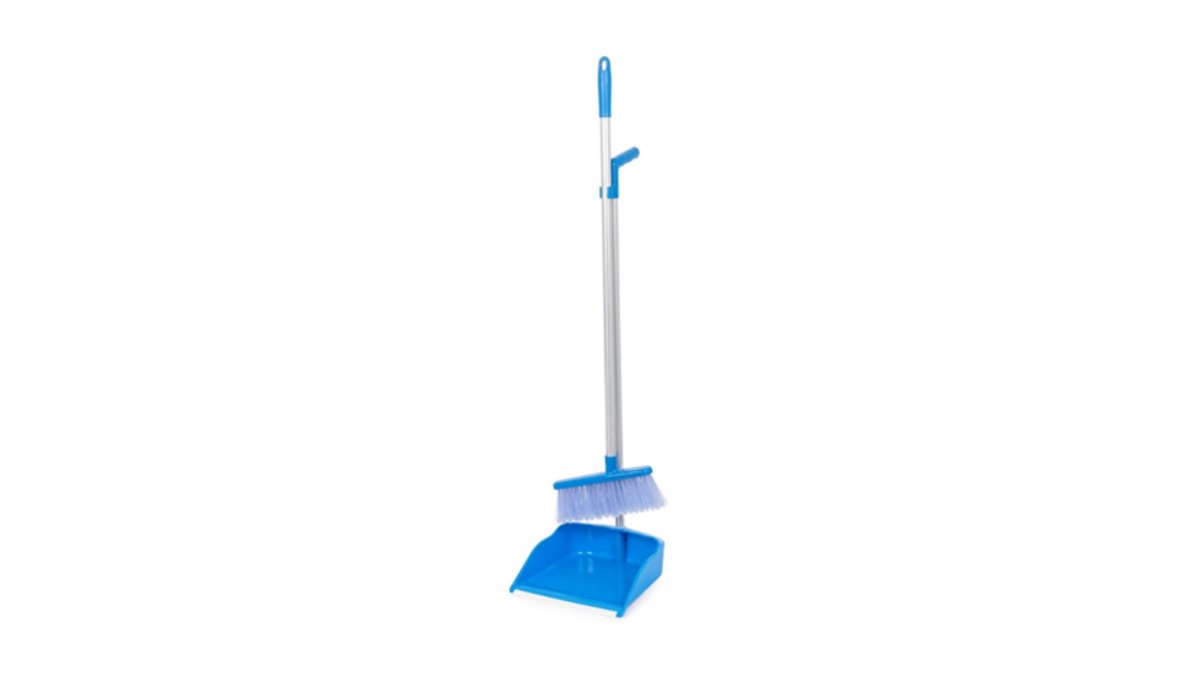 6a5358b769da161c0fd90a93 חותך צינורות PVC ויניר ישר עד 303 64 – תמונה 1