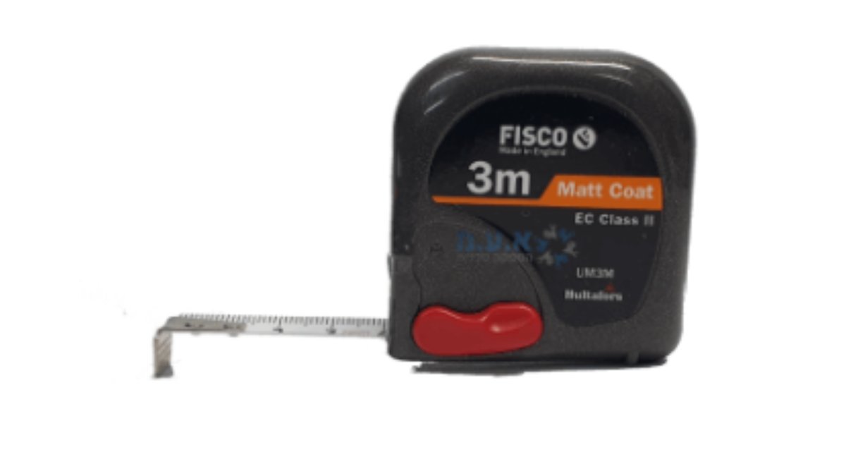 6a5358d969da161c0fd90b90 מספרי פח סופר – תמונה 1