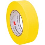 בוס מערבל יד BOSS HM-278 150W