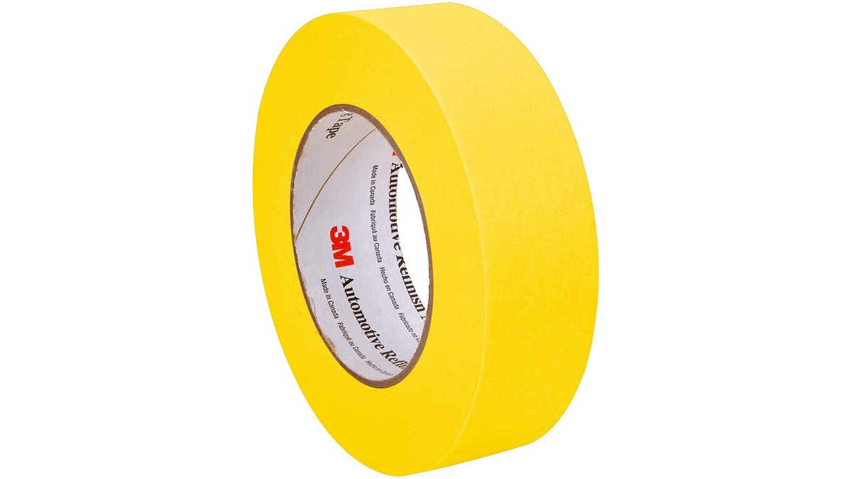 6a5358f113b9d669673fcf7c בוס מערבל יד BOSS HM-278 150W – תמונה 1