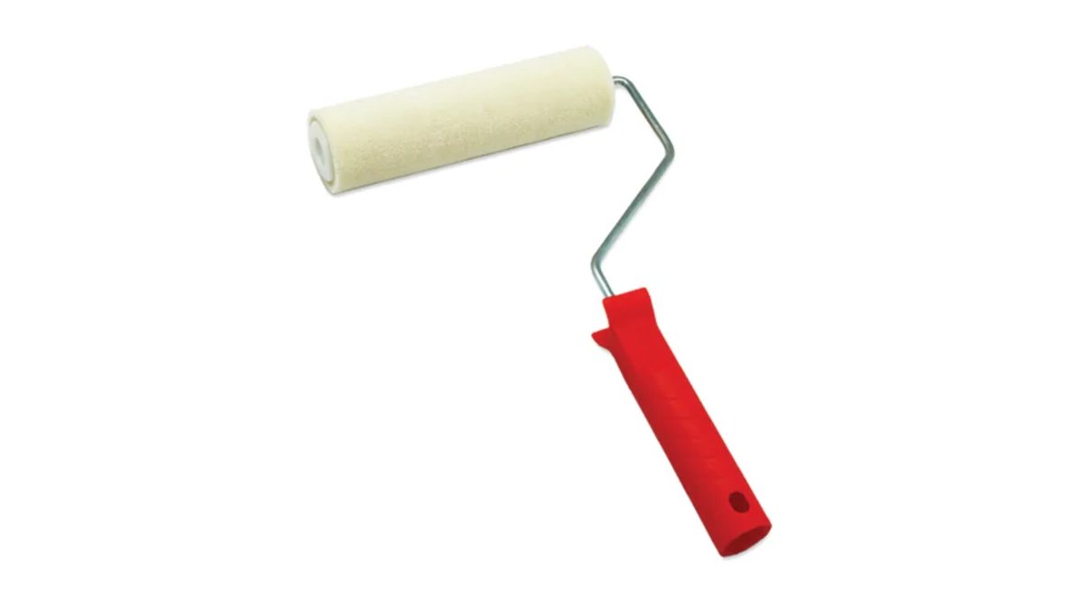 6a5358f213b9d669673fcf85 וונטה 8'' – תמונה 1