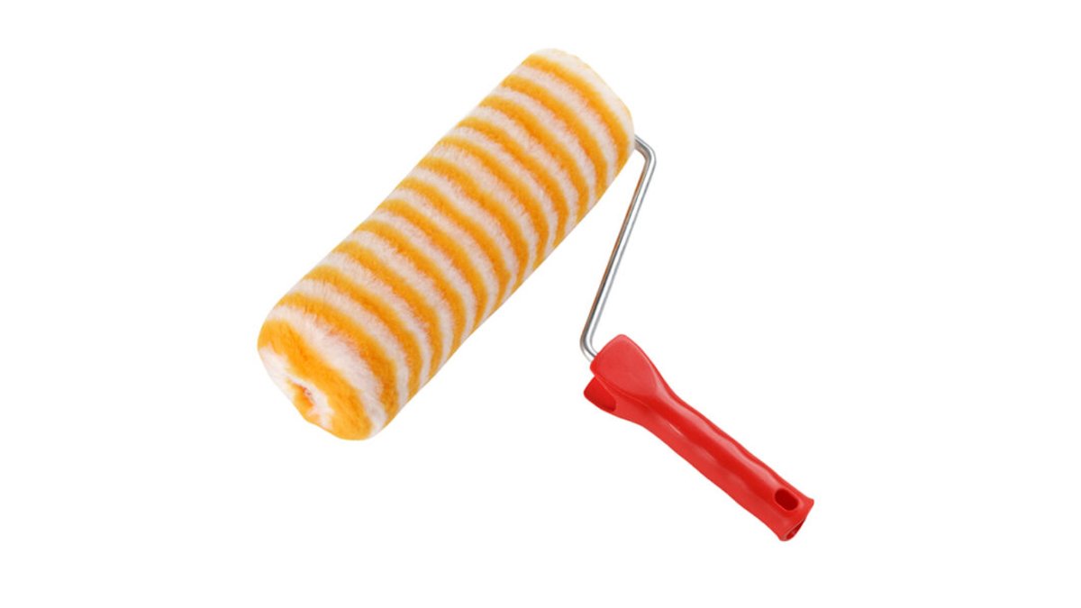 6a5358f413b9d669673fcf90 ליבון LED 15W E27 D.L LUXTEN – תמונה 1