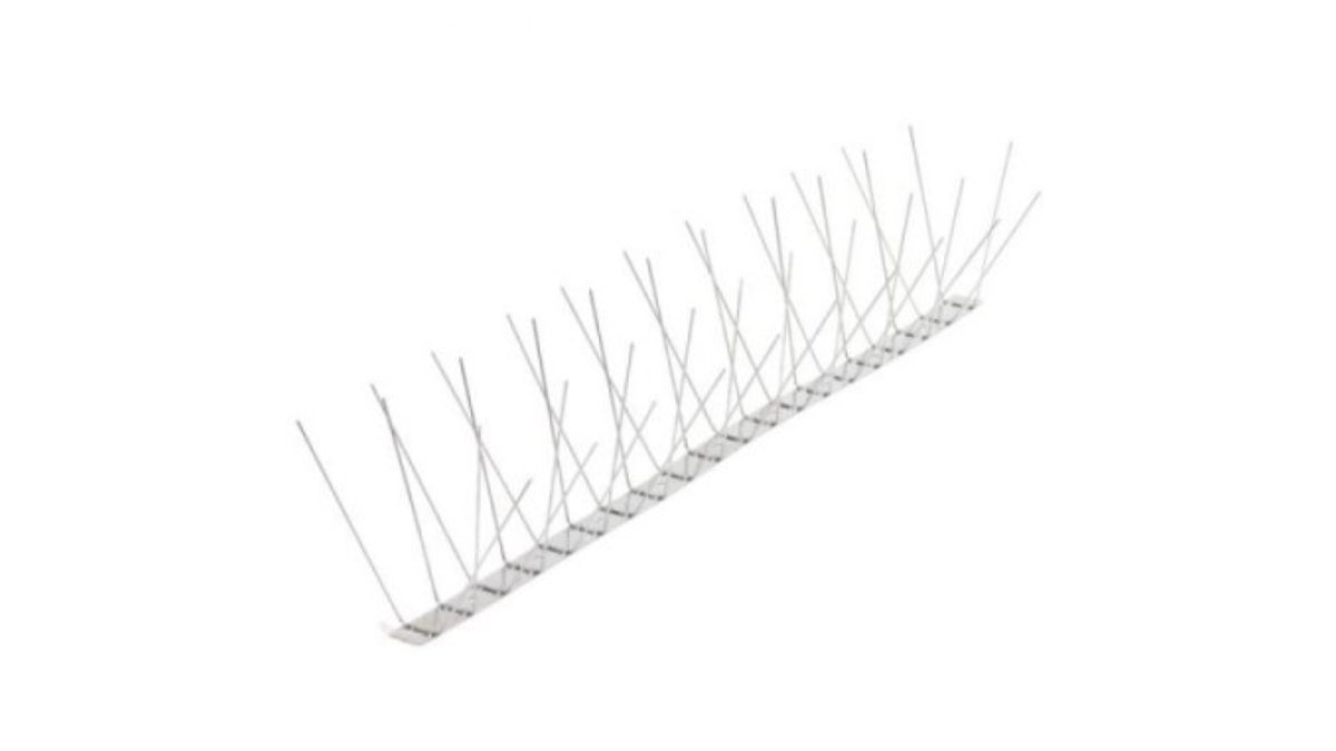 6a5358fe13b9d669673fcfd9 מאוורר עמוד 16 FIS222 WIN AIR – תמונה 1