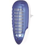 מאוורר עמוד ATL911