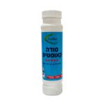 סדין חימום יחיד