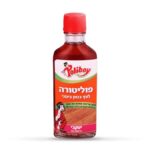 קומקום זכוכית ATL 746
