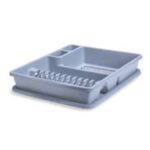 פנס קיר AC 12W 120 לדים | לונדון