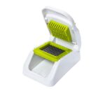 קטלן חרקים EURO ECO 6W | פגודה