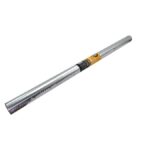 מטען 2 A USB*2 תואם GEWISS