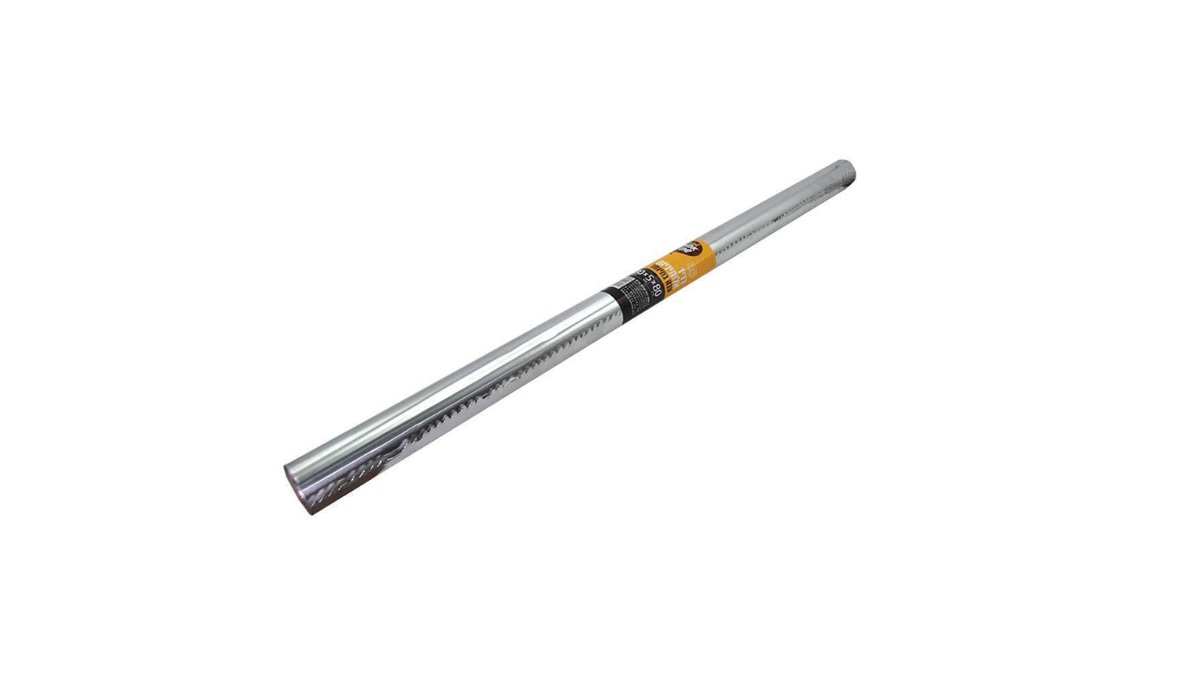 6a53590f13b9d669673fd051 מטען 2 A USB*2 תואם GEWISS – תמונה 1