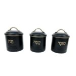 קרלו ניקוי יסודי