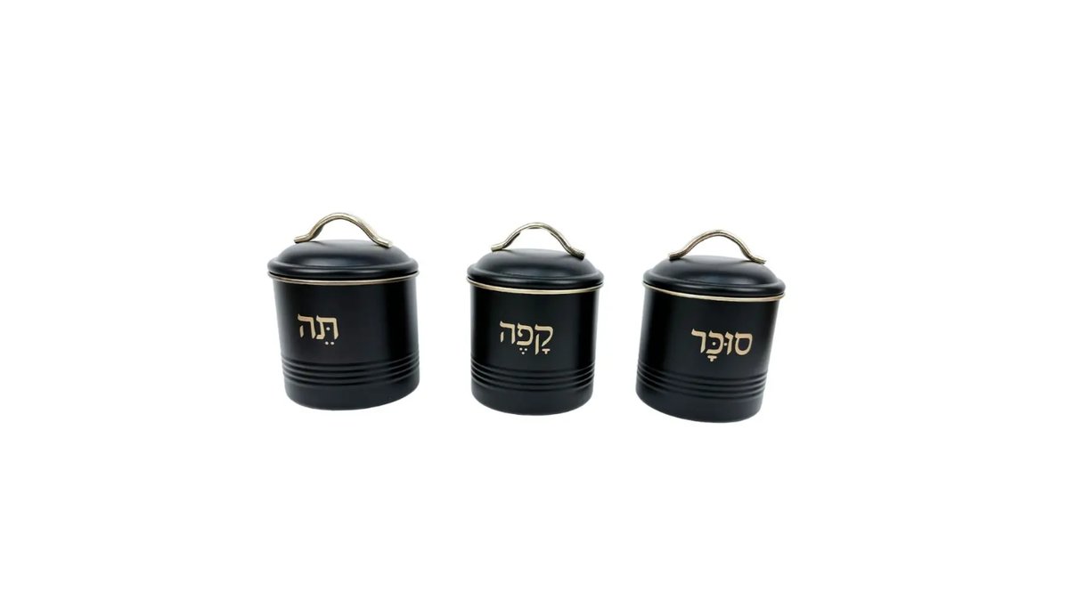 6a53591113b9d669673fd05d קרלו ניקוי יסודי – תמונה 1
