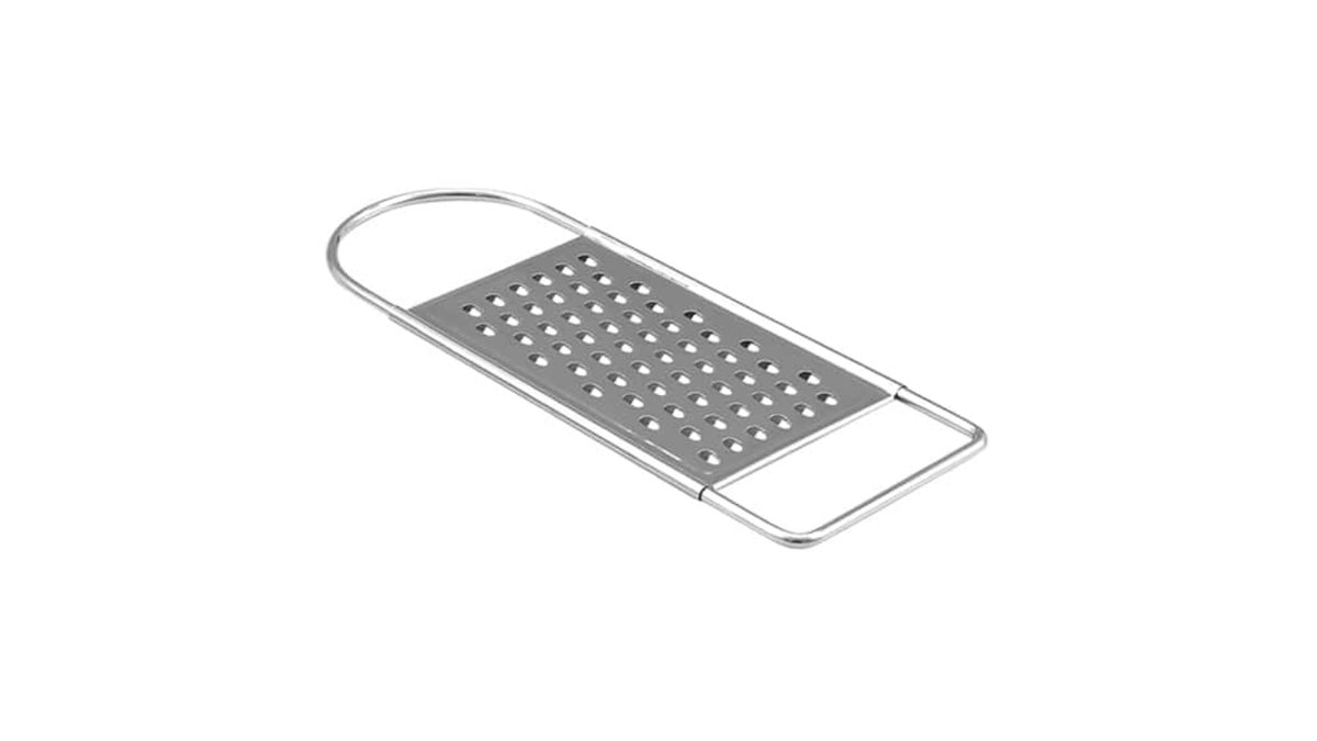 6a53591413b9d669673fd079 נורה לד 12 W A60 6500K E27 240V – תמונה 1