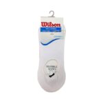 גרביים Wilson סניקרס 39-42