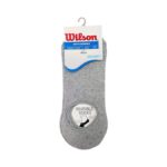 גרביים Wilson סניקרס 43-46