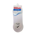 גרביים Wilson סניקרס 43-46 (2)