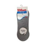גרביים Wilson סניקרס 39-42 (2)