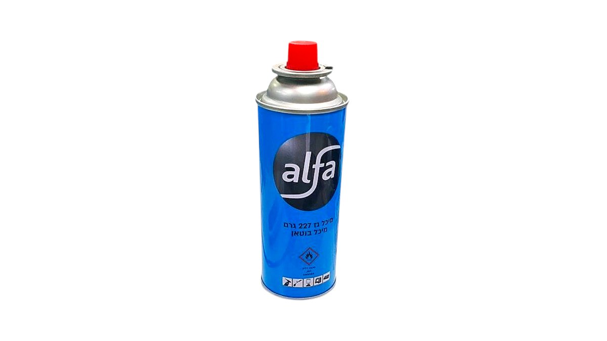 6a92a8fa01a83e3323428d6c גז ח אקדח ברנר – תמונה 1
